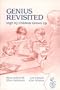 Genius Revisited: High IQ Children Grown Up (Creativity Research)