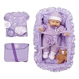 Hong Kong City Toys