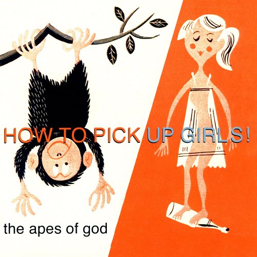 CD-Charts  Search : How to Pick up Girls