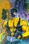 Batman: Bane