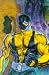 Batman: Bane