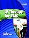 Books : IV Therapy for EMS