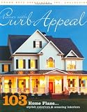 Home with Curb Appeal