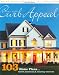 Book Home with Curb Appeal
