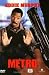 DVD : Metro