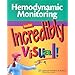 Hemodynamic Monitoring Made Incredibly Visual! (Incredibly Easy! Series)