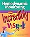 Hemodynamic Monitoring Made Incredibly Visual! (Incredibly Easy! Series) by  ISBN 1582555036