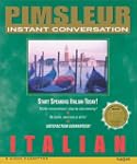Italian