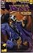 Book Batman: Shadow of the Bat, #192 (Comic Book): THE TALLY MAN