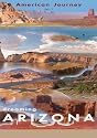 American Journey Vol. 1 - Dreaming Arizona