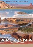American Journey Vol. 1 - Dreaming Arizona