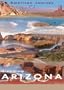 American Journey Vol. 1 - Dreaming Arizona