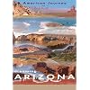 American Journey Vol. 1 - Dreaming Arizona