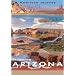 American Journey Vol. 1 - Dreaming Arizona