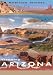 American Journey Vol. 1 - Dreaming Arizona