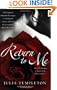 Return to Me