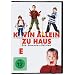 Kevin allein zu Haus - Die Sammler-Edition (4 DVDs)
