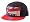 St. Louis Cardinals