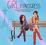 Girl in Progress