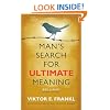 Man's Search for Ultimate Meaning