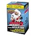 Search : 2008-09 Upper Deck Series 2 Hockey Trading Cards - Blaster Box