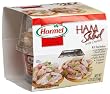 Hormel Ham Salad Lunch Kit, 4.73-Ounce Kits (Pack of 12)