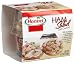Hormel Ham Salad Lunch Kit, 4.73-Ounce Kits (Pack of 12)