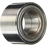 Timken 510072 Wheel Bearing