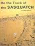 On the track of the Sasquatch