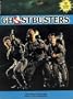 The Ghostbusters Storybook