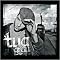 Top 25 Rap/ Hip Hop Alben