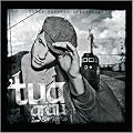 Grauvon "Tua"