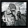 Grau