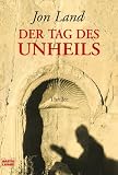 Produkt-Bild: Der Tag des Unheils