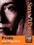 Review SmartPass Ltd  / Pride and Prejudice: Student Edition SmartPass Audio Education Study Guide