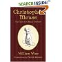Christopher Mouse: The Tale of a Small Traveler