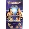 UFC DVDs & Videotapes You Cant Find At Amazon.com!