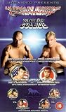 Review Ultimate Fighting Championship  / Ultimate Fighting Championship 36 [2002]