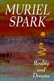 Reality and Dreams