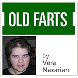 Old Farts
