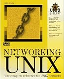 Networking UNIX (UNIX Library)