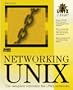 Networking Unix (UNIX library)