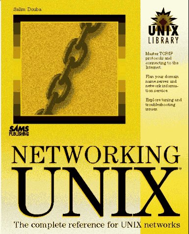 Networks