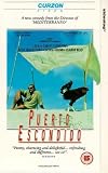 Puerto Escondido [1993]