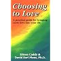 Choosing to Love