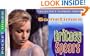 Sometimes Pocket Video Britney Spears