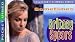 Sometimes Pocket Video Britney Spears by Signatures Network