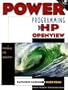 Power Programming in HP OpenView: Developing CMIS Applications