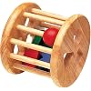 かたはめあそび  ROLLING SORTER
