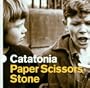 Paper Scissors Stone